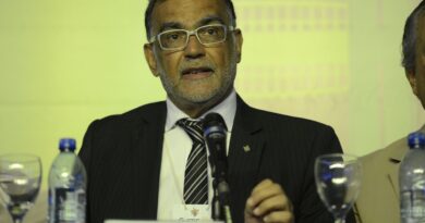 Novo presidente da Fiocruz quer investimentos e reposição de pessoal