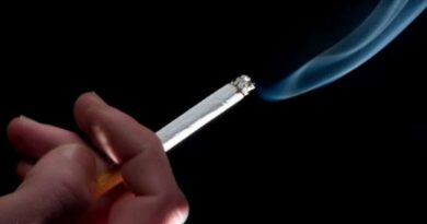 Preço baixo de cigarros favorece iniciação de adolescentes ao fumo