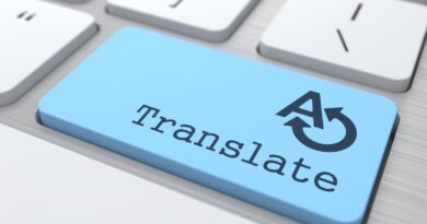 Desafios e soluções na tradução de documentos médicos e farmacêuticos