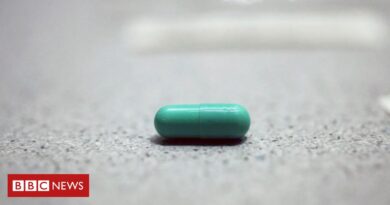 Terapia com MDMA ajuda a curar estresse pós-traumático? As evidências a favor e contra o tratamento