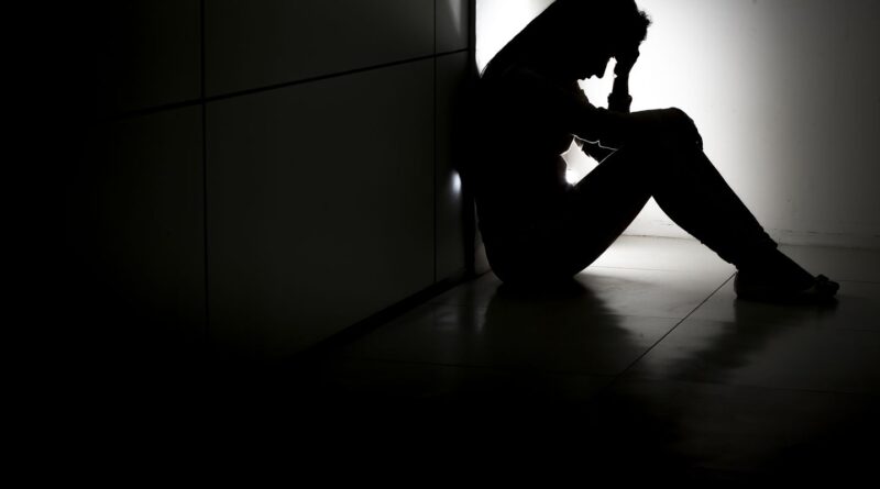 ABR explica: conheça os tipos de depressão e riscos que acarretam