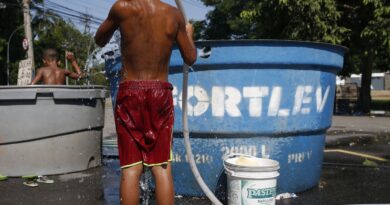 Estudo da Fiocruz Bahia destaca desigualdades na mortalidade infantil