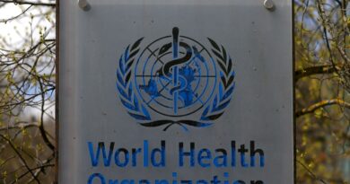 OMS: doenças não transmissíveis causam 17 milhões de mortes prematuras