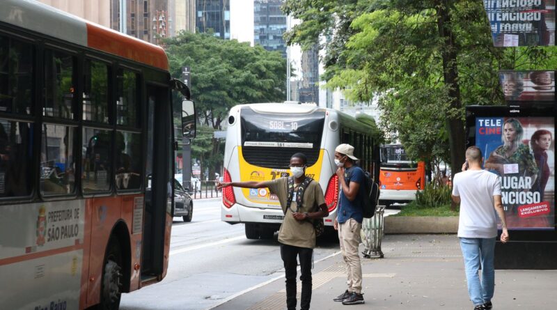 Covid-19: Brasil registra 380 casos e duas mortes em 24 horas