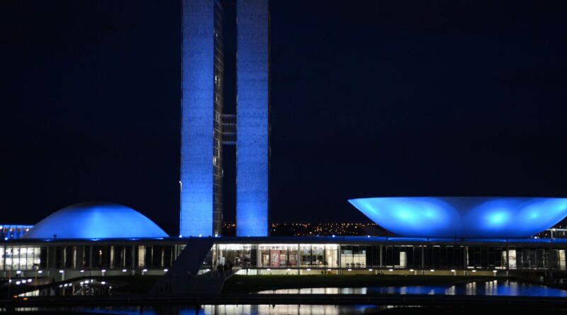 Brasil registrou 44 mortes por câncer de próstata por dia em 2021