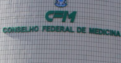 CFM publica nova norma sobre prescrição de canabidiol