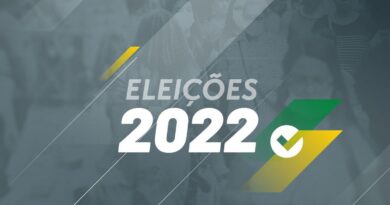 Veja como foi o sábado de campanha presidencial de Bolsonaro e Lula