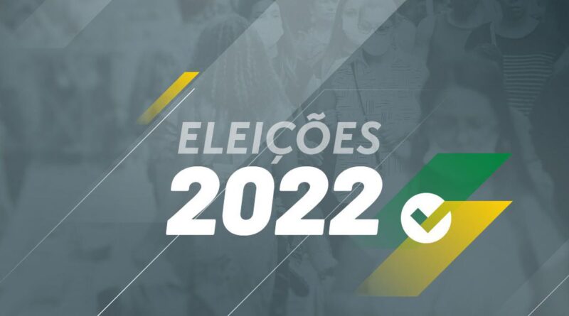 Veja como foi o sábado de campanha presidencial de Bolsonaro e Lula