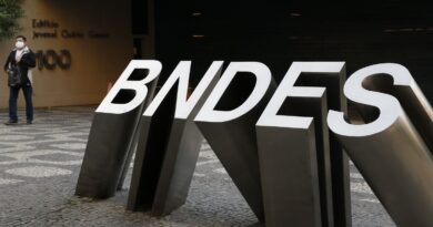 BNDES e FBB se juntam para ampliar acesso à saúde no Norte e Nordeste