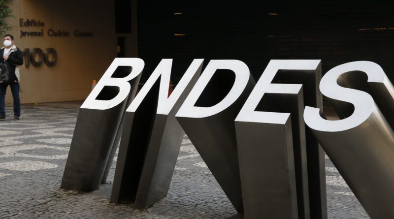 BNDES e FBB se juntam para ampliar acesso à saúde no Norte e Nordeste