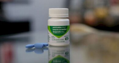 Estudo mostra viabilidade de medicamento no combate ao HIV