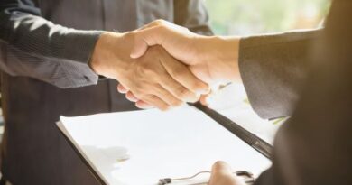 Parceria Saudepress e Informa-Rio