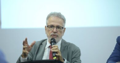 Fiocruz e UFRJ lançam sistema para identificar início de novos surtos