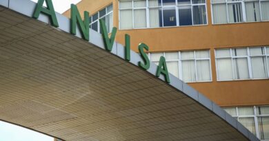 Anvisa autoriza ensaio clínico de vacina tetravalente contra influenza