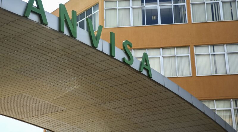 Anvisa autoriza ensaio clínico de vacina tetravalente contra influenza