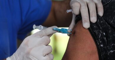 Anvisa autoriza pesquisa com vacina tetravalente para gripe Influenza