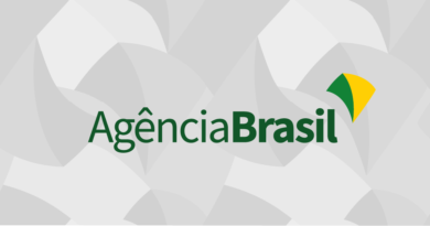 Casos da doença mão-pé-boca cresceram 149% no estado de SP em 2023