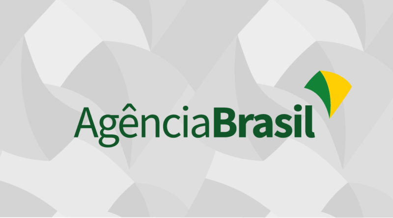 Casos da doença mão-pé-boca cresceram 149% no estado de SP em 2023