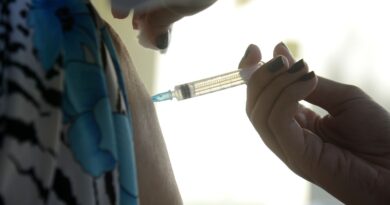Influenza: capital paulista aplica 37.557 doses no 1º dia de vacinação