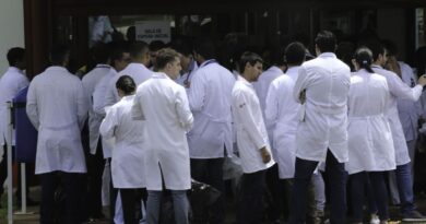 Termina hoje prazo para inscrição no Programa Mais Médicos