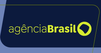 Santas casas recebem 61% das internações de alta complexidade no SUS