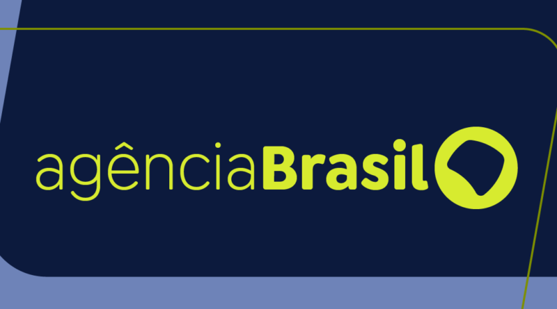 Santas casas recebem 61% das internações de alta complexidade no SUS