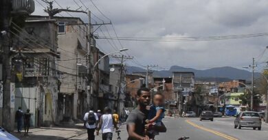 Projeto oferece soluções simples para deixar casas mais saudáveis 