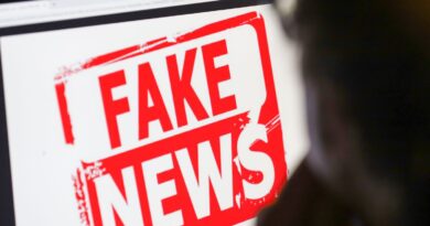 Fake news sobre vacinas buscam gerar medo, dúvidas e lucro