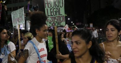 Estudo aponta que negras são mais vulneráveis ao aborto no Brasil