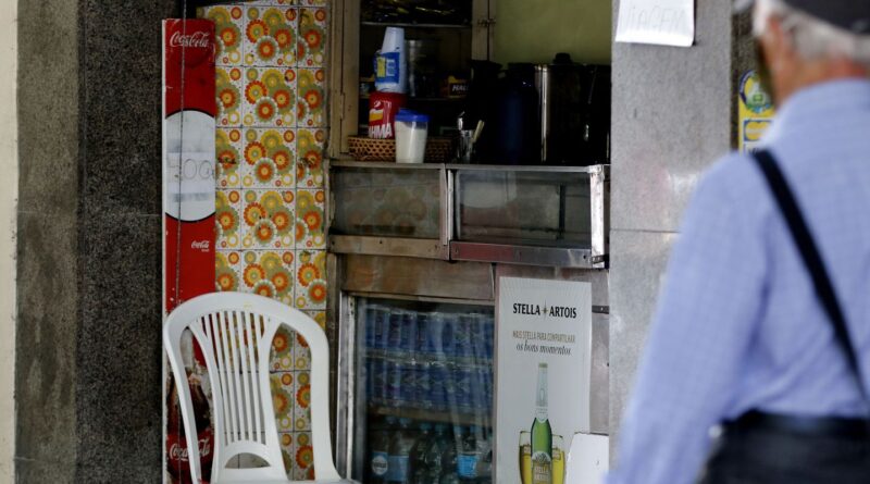 Alcoólicos Anônimos completa 76 anos no Brasil