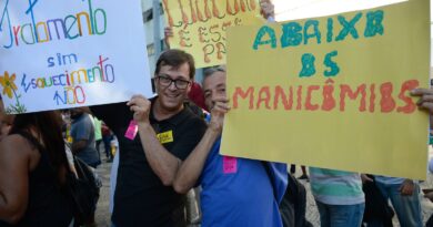 Conferência em Brasília discute política para a saúde mental