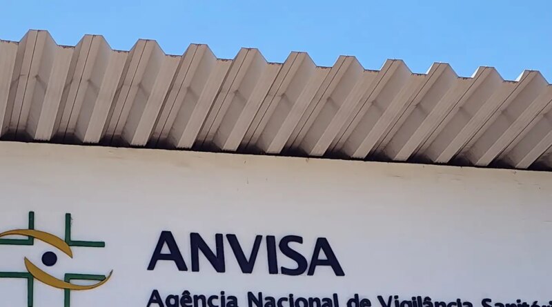 Anvisa alerta sobre repelentes adequados contra o mosquito da dengue