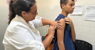 MG e SC contrariam ECA e não exigem vacinação para matrícula em escola