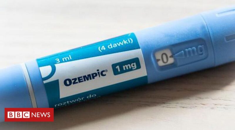 Valor do Ozempic: por que medicamento virou símbolo da desigualdade no tratamento da obesidade no Brasil