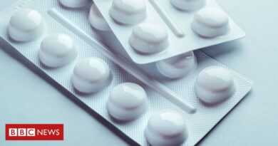 Aspirina: a história do remédio que revolucionou tratamento da dor e deu origem à indústria farmacêutica
