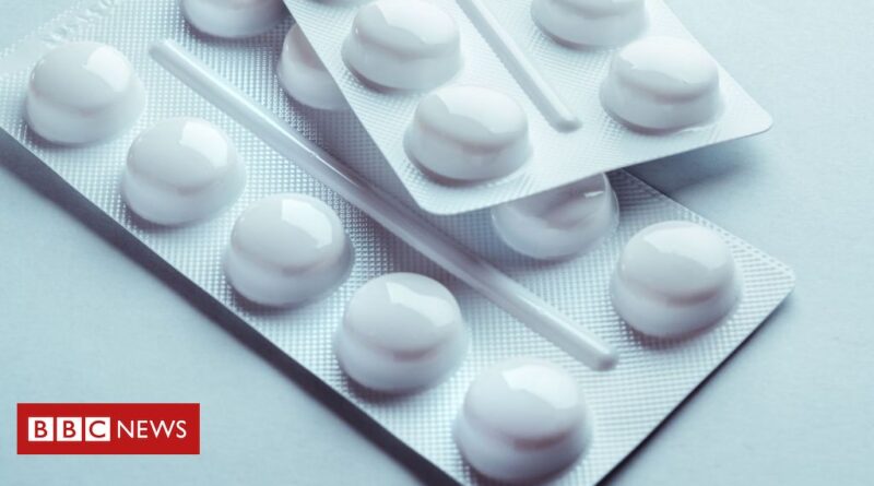 Aspirina: a história do remédio que revolucionou tratamento da dor e deu origem à indústria farmacêutica