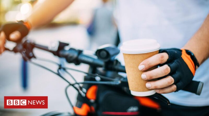 Cafeína e exercício: tomar café ajuda a render mais na atividade física?