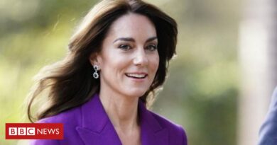 Kate Middleton: o que se sabe sobre o diagnóstico de câncer da princesa de Gales?