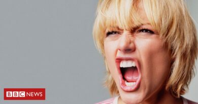 Raiva: por que gritos e socos não conseguem aliviar o sentimento