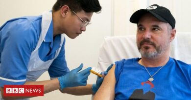 Vacina contra câncer: como funciona a vacina 'personalizada' contra melanoma, que promete revolucionar tratamento de forma mais letal de câncer de pele
