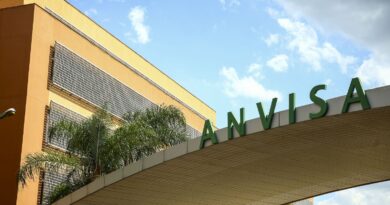 Anvisa proíbe produtos com fenol em procedimento de saúde ou estético