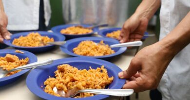 América do Sul tem destaque no combate à fome no mundo, diz FAO