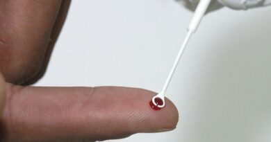 Saúde amplia vacinação contra o HPV para quem usa PrEP