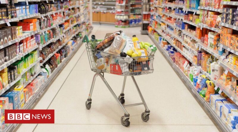 Por que talvez nunca vamos saber a verdade sobre alimentos ultraprocessados