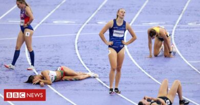 Qualidade do sono: como dormir tão bem quanto um atleta olímpico