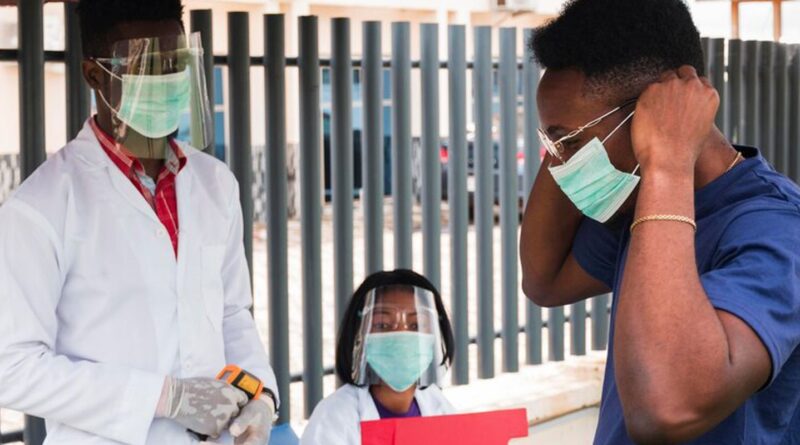 Marburg: entenda vírus com potencial pandêmico que preocupa a África