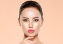 Harmonização Facial: o Guia completo e Definitivo
