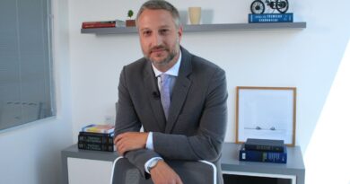 Saiba Como Ler e Interpretar o Resultado do Exame de PSA