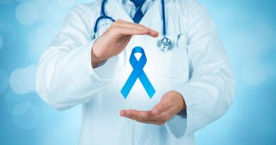 Câncer de próstata: diagnóstico, prevenção e pós-operatório