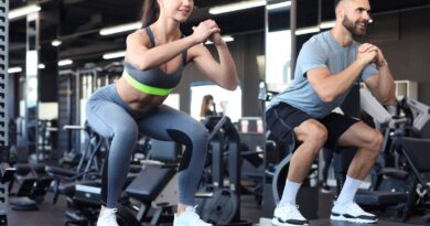 treino-que-vicia-planejamento-cientifico